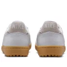 Nike Field General '82 White Gum alacsony szárú sneaker – termékfotó, oldalnézet