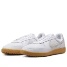 Nike Field General '82 White Gum alacsony szárú sneaker – termékfotó, oldalnézet