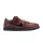 Nike SB Dunk Low Limosine Skateboards alacsony szárú sneaker – termékfotó, oldalnézet