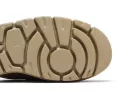 Jordan Mule Khaki (Women's) női alacsony szárú papucs khaki olíva