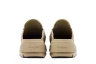 Jordan Mule Khaki (Women's) női alacsony szárú papucs khaki olíva