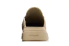 Jordan Mule Khaki (Women's) női alacsony szárú papucs khaki olíva