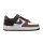 Nike Air Force 1 Low Escape (2025) alacsony szárú sneaker – termékfotó, oldalnézet