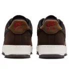 Nike Air Force 1 Low Escape (2025) alacsony szárú sneaker – termékfotó, oldalnézet