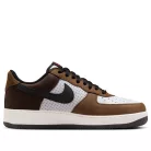 Nike Air Force 1 Low Escape (2025) alacsony szárú sneaker – termékfotó, oldalnézet