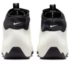 Nike Air Flightposite Sail Black alacsony szárú sneaker – termékfotó, oldalnézet
