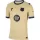 FC Barcelona 2025/26 Match Away Men's Kobe Dri-FIT ADV Soccer Authentic Jersey – termékfotó, oldalnézet