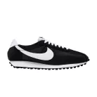 Nike LD-1000 Black White alacsony szárú sneaker – termékfotó, oldalnézet