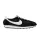 Nike LD-1000 Black White alacsony szárú sneaker – termékfotó, oldalnézet