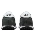 Nike LD-1000 Black White alacsony szárú sneaker – termékfotó, oldalnézet
