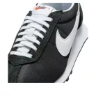 Nike LD-1000 Black White alacsony szárú sneaker – termékfotó, oldalnézet