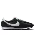 Nike LD-1000 Black White alacsony szárú sneaker – termékfotó, oldalnézet