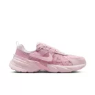 Nike V2K Run Pink Foam Arctic Pink (Women's) alacsony szárú sneaker – termékfotó, oldalnézet