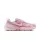 Nike V2K Run Pink Foam Arctic Pink (Women's) alacsony szárú sneaker – termékfotó, oldalnézet