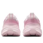 Nike V2K Run Pink Foam Arctic Pink (Women's) alacsony szárú sneaker – termékfotó, oldalnézet