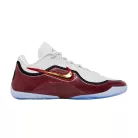 Nike LeBron 23 Grand Opening (Translucent Outsole) alacsony szárú sneaker – termékfotó, oldalnézet