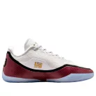 Nike LeBron 23 Grand Opening (Translucent Outsole) alacsony szárú sneaker – termékfotó, oldalnézet