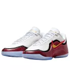 Nike LeBron 23 Grand Opening (Translucent Outsole) alacsony szárú sneaker – termékfotó, oldalnézet