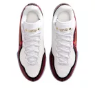 Nike LeBron 23 Grand Opening (Translucent Outsole) alacsony szárú sneaker – termékfotó, oldalnézet