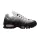 Nike Air Max 95 OG Big Bubble Pink Foam (Women's) sneaker – termékfotó, oldalnézet