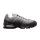 Nike Air Max 95 OG Big Bubble Blue Tint (Women's) alacsony szárú sneaker – termékfotó, oldalnézet