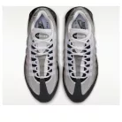 Nike Air Max 95 OG Big Bubble Blue Tint (Women's) alacsony szárú sneaker – termékfotó, oldalnézet