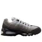 Nike Air Max 95 OG Big Bubble Blue Tint (Women's) alacsony szárú sneaker – termékfotó, oldalnézet