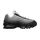 Nike Air Max 95 OG Big Bubble Black Medium Olive (Women's) alacsony szárú sneaker – termékfotó, oldalnézet