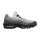 Nike Air Max 95 OG Big Bubble Fresh Mint (Women's) alacsony szárú sneaker – termékfotó, oldalnézet