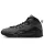Jordan 10 Retro Shadow (2025) alacsony szárú sneaker – termékfotó, oldalnézet