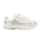 Nike P-6000 Light Bone (Women's) alacsony szárú sneaker – termékfotó, oldalnézet