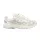 Nike P-6000 Light Bone (Women's) alacsony szárú sneaker – termékfotó, oldalnézet