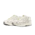 Nike P-6000 Light Bone (Women's) alacsony szárú sneaker – termékfotó, oldalnézet