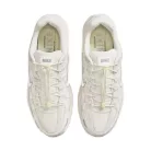 Nike P-6000 Light Bone (Women's) alacsony szárú sneaker – termékfotó, oldalnézet