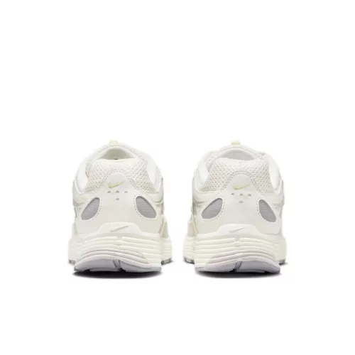 Nike P-6000 Light Bone (Women's) alacsony szárú sneaker – termékfotó, oldalnézet