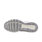 Nike P-6000 Light Bone (Women's) alacsony szárú sneaker – termékfotó, oldalnézet