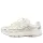 Nike P-6000 Light Bone alacsony szárú sneaker – termékfotó, oldalnézet