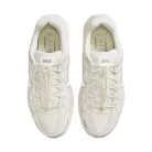 Nike P-6000 Light Bone alacsony szárú sneaker – termékfotó, oldalnézet