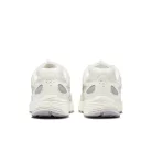 Nike P-6000 Light Bone alacsony szárú sneaker – termékfotó, oldalnézet