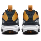 Nike Air Max Sunder Canyon Gold Deep Ocean (Women's) alacsony szárú sneaker – termékfotó, oldalnézet