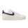 Nike Air Force 1 Low '07 Flyease Olympic (Women's) alacsony szárú sneaker – termékfotó, oldalnézet