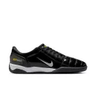 Nike Total 90 3 SP Black alacsony szárú sneaker – termékfotó, oldalnézet