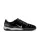 Nike Total 90 3 SP Black alacsony szárú sneaker – termékfotó, oldalnézet