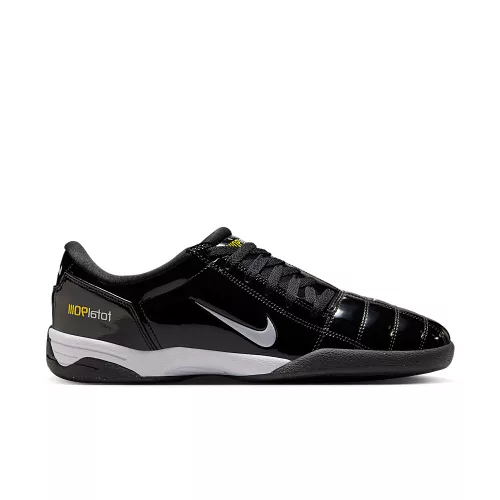 Nike Total 90 3 SP Black alacsony szárú sneaker – termékfotó, oldalnézet