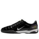 Nike Total 90 3 SP Black alacsony szárú sneaker – termékfotó, oldalnézet