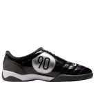 Nike Total 90 3 SP Black alacsony szárú sneaker – termékfotó, oldalnézet