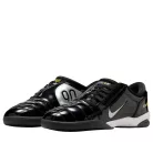 Nike Total 90 3 SP Black alacsony szárú sneaker – termékfotó, oldalnézet