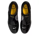 Nike Total 90 3 SP Black alacsony szárú sneaker – termékfotó, oldalnézet