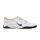 Nike Total 90 3 SP White Metallic Gold alacsony szárú sneaker – termékfotó, oldalnézet