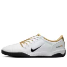 Nike Total 90 3 SP White Metallic Gold alacsony szárú sneaker – termékfotó, oldalnézet